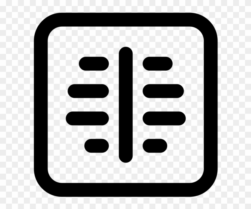 Massage Therapist Clip Art #759568