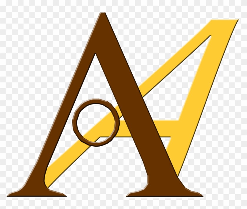 Anatriptic Alchemy Xerlan And Christopher's Continuing - Triangle #759589