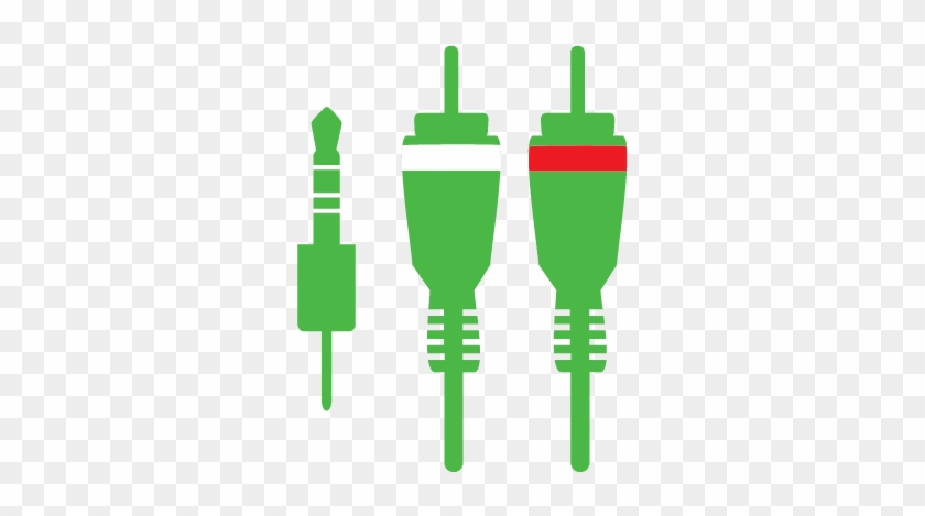 If You Do Not Have An Amplifer We Can Also Help With - Illustration #759614