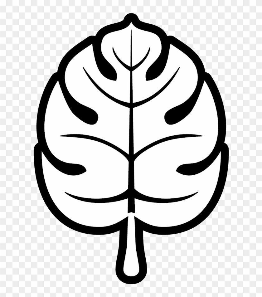   Leaf #759628