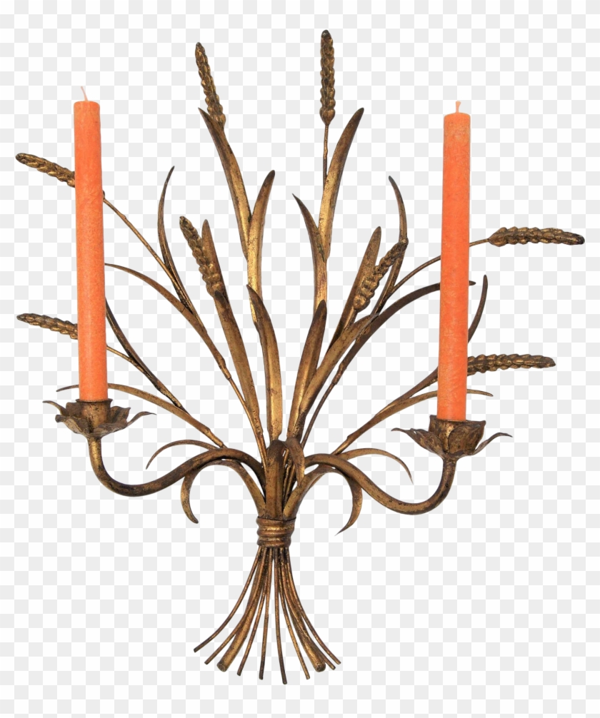 Sconce #759710