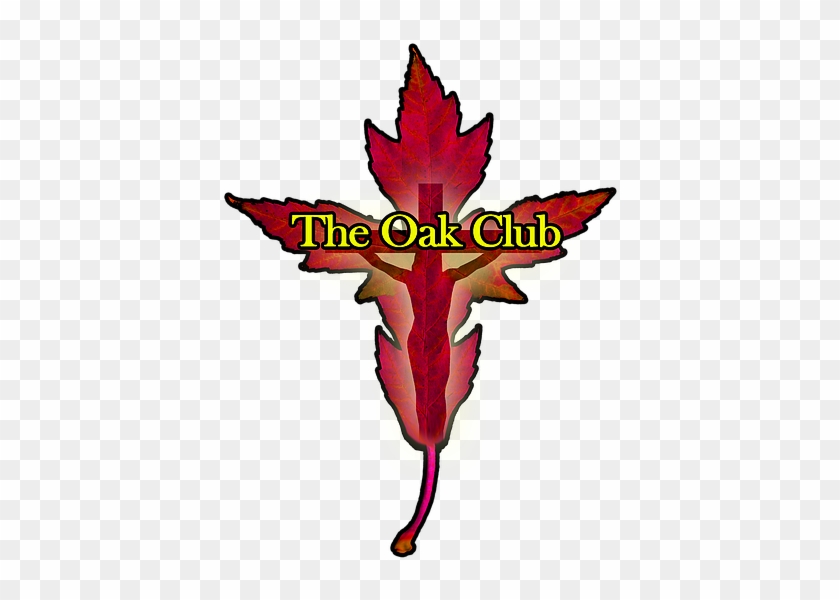 Clip Art #759783