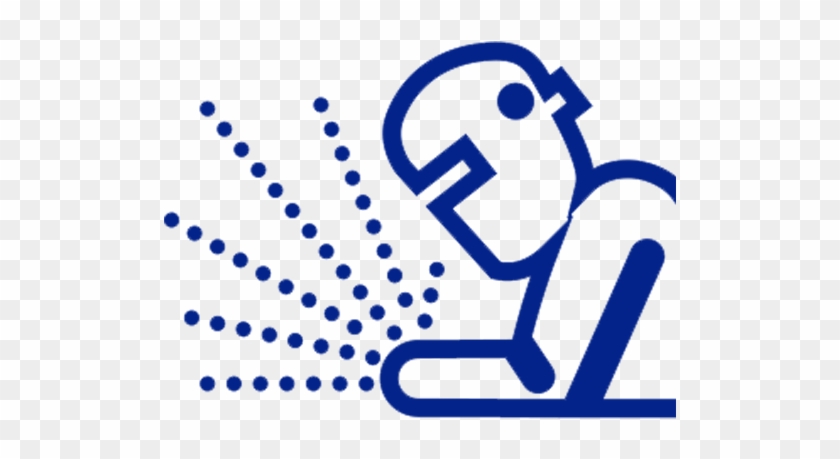 Welding Tools Logo #759796