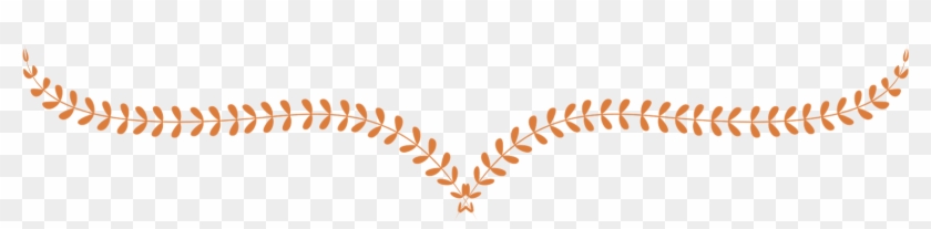 Rustic Clipart Leaf - Rustic Clipart Png #759800