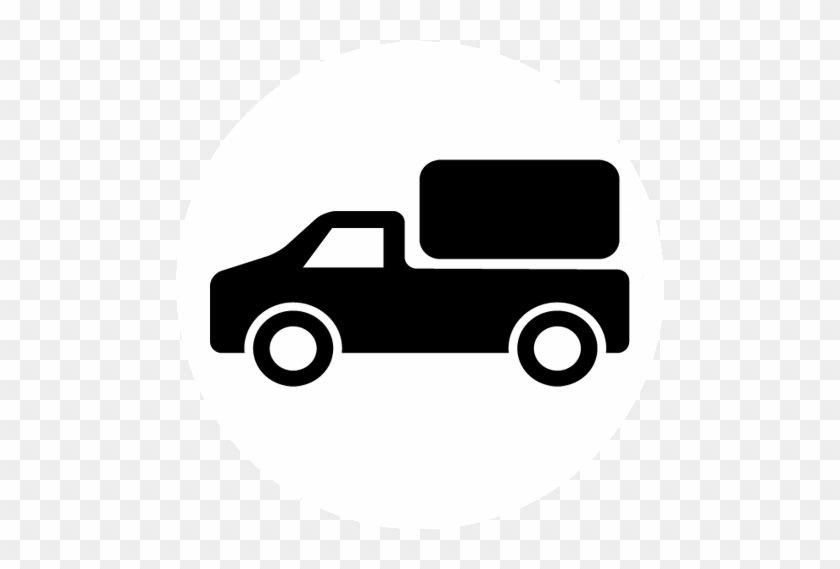 Mobile - Icon #759841