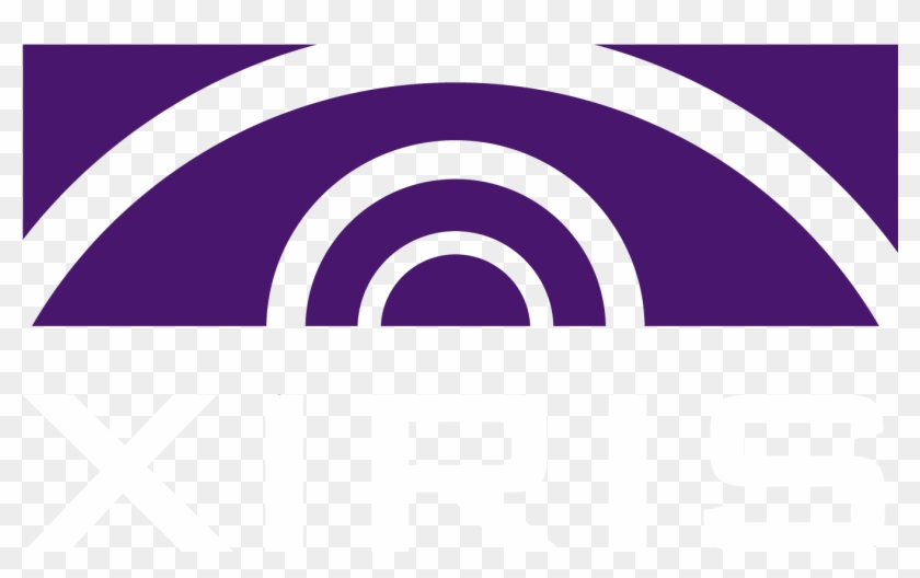 Logo Dark Logo Light Logo - Light #759866