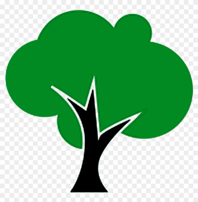 Clip Art #759890