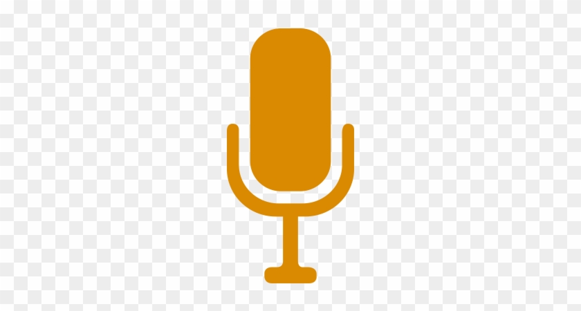 Recording - Recording #759914