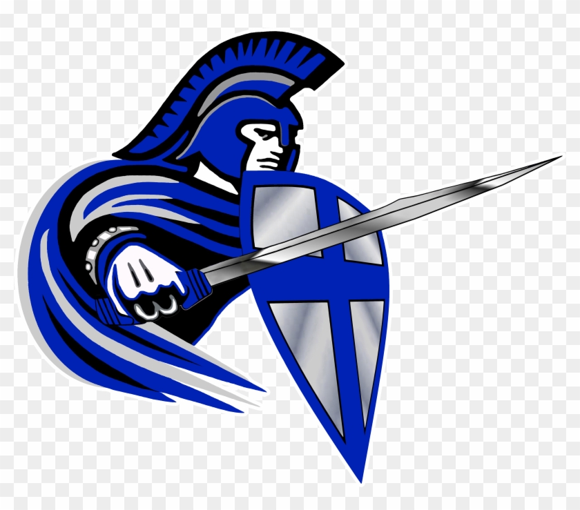 School Logo - School Logo #759928