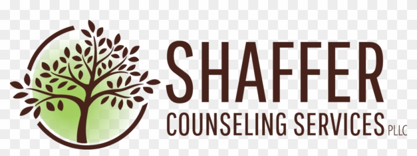Shaffer Counseling Services - Shaffer Counseling Services #759925