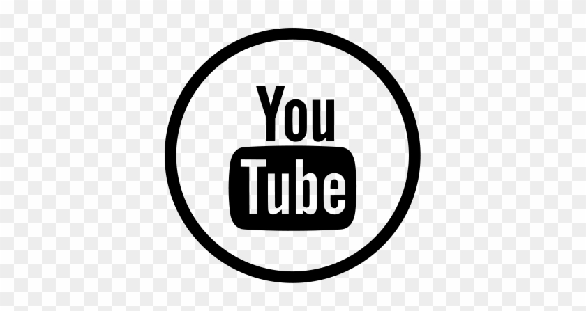 Social Facebook Social Twitter Social Instagram Social - Get Alot Of Subs #759957