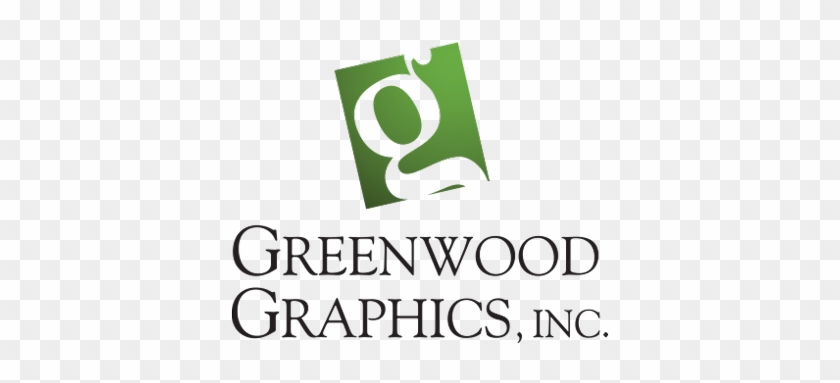 Sponsor-greenwood - Greensboro Builders Association #759980