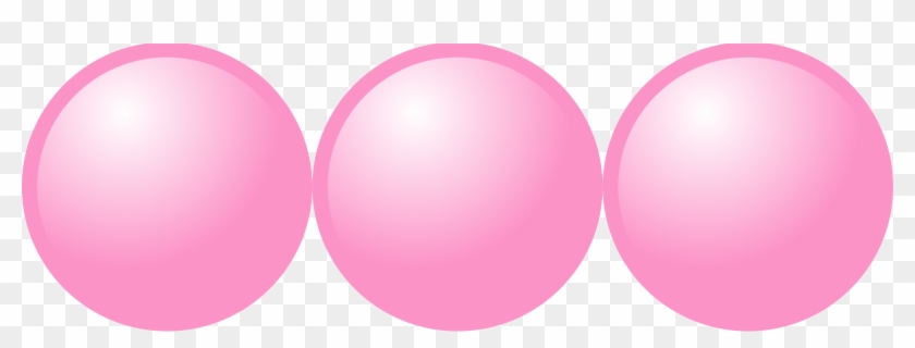 Big Image - Circle #760012