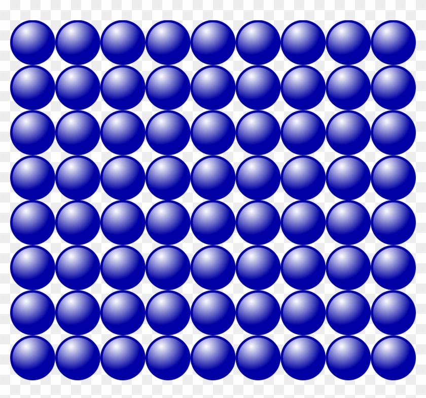 Big Image - Circle #760019