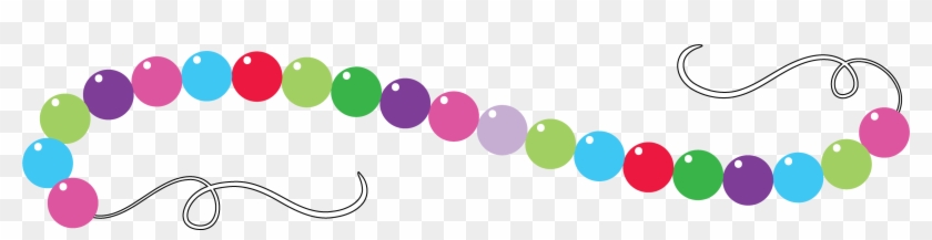 1 Beads4 - 1 Beads4 #760052