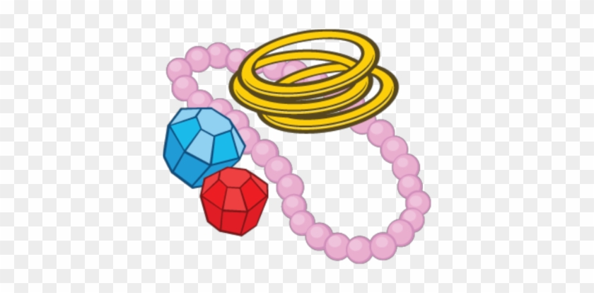 Clip Art #760059
