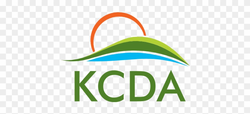 Place Your Organization Logo Here - Graphic Design #760073