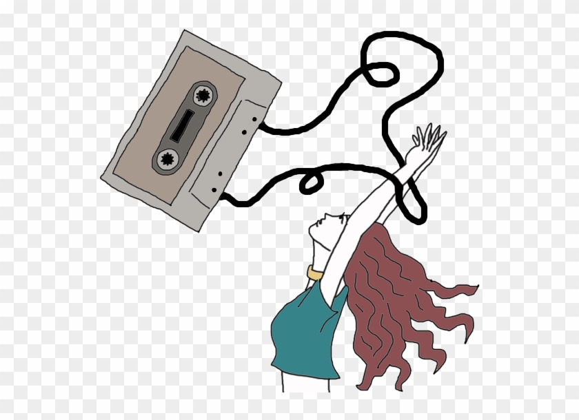 Clip Art #760077