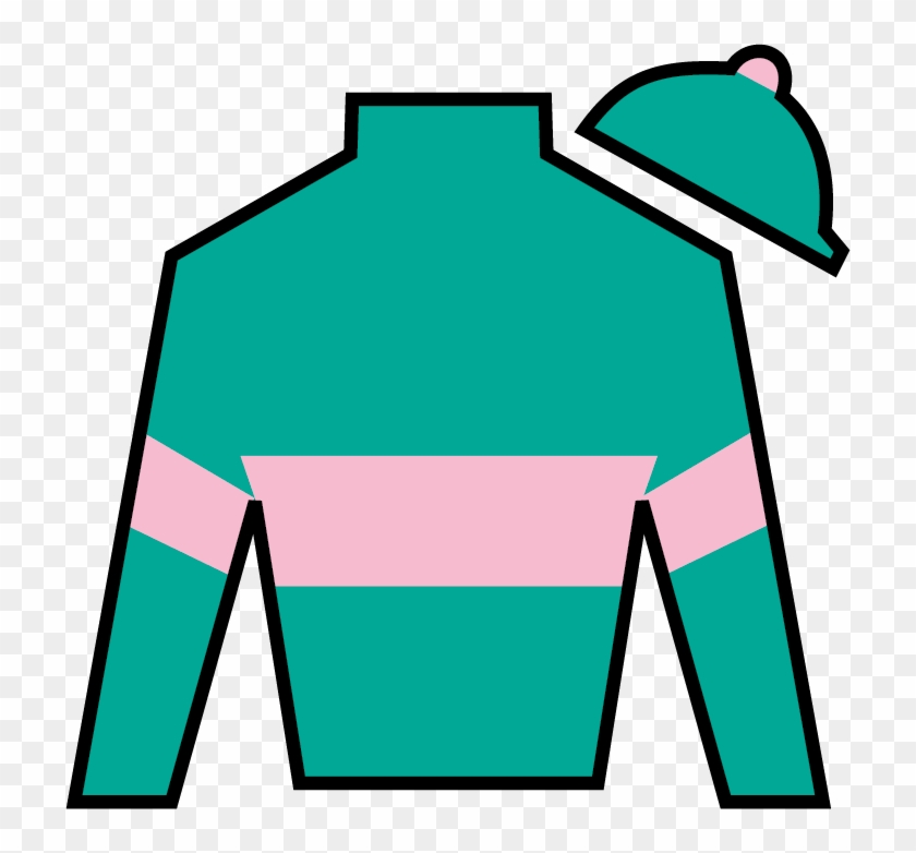Free Calumet Farms Silks - Kentucky Derby Silks 2018 #760189