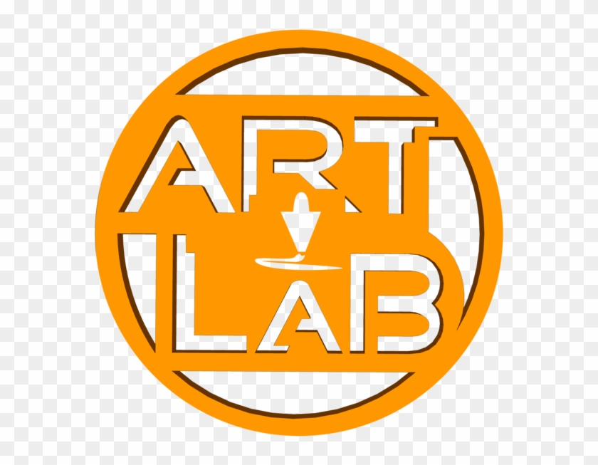 Artlab Kentucky - Circle #760221