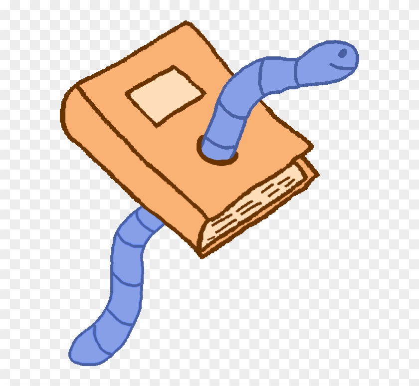Clip Art #760261