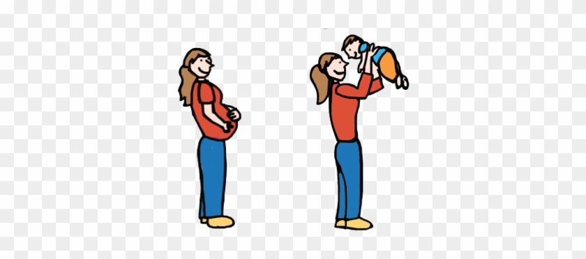 The Many Benefits Of Having A Healthy Lifestyle Are - The Many Benefits Of Having A Healthy Lifestyle Are #760300