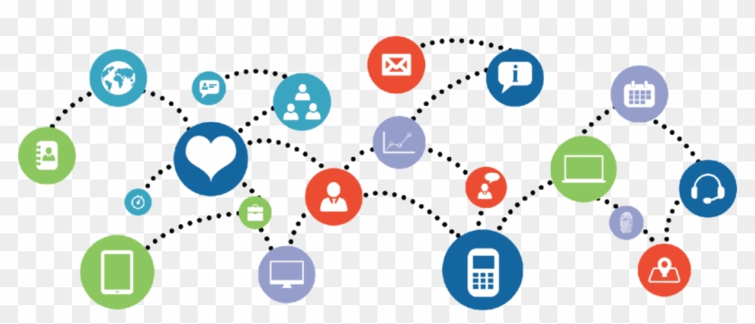 Here Are Some Tips To Avoid Falling Into These Traps - Mobile App Development Company In Uae #760404
