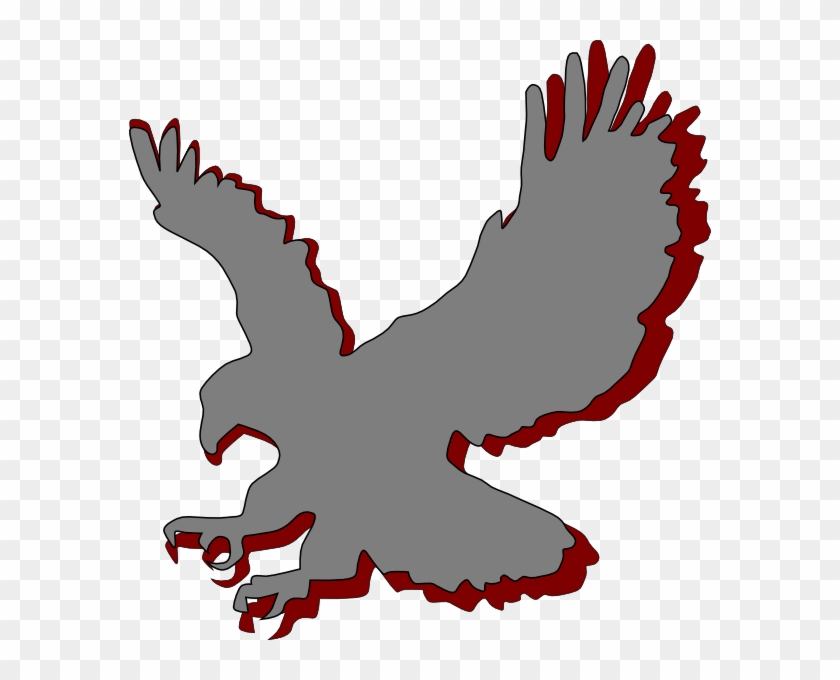 Clip Art #760460