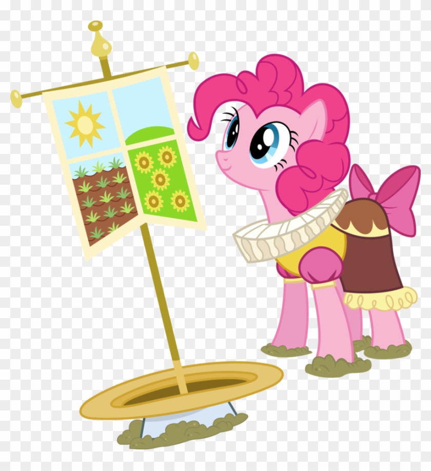 Chancellor Puddinghead By 90sigma - Chancellor Puddinghead #760496