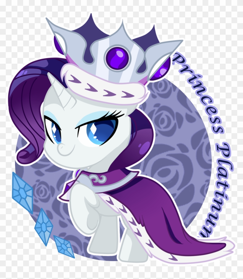 Chancellor Puddinghead Smart Cookie Download - My Little Pony: Friendship Is Magic #760518