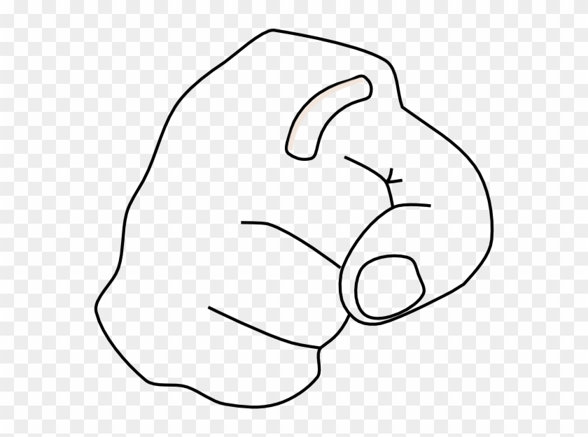 Line Art #760560