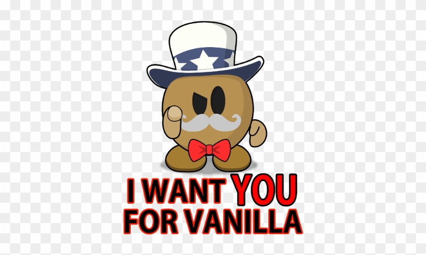 Http - //aeon - Teewars - Com/images/uncletee - Uncle Sam I Want You #760581