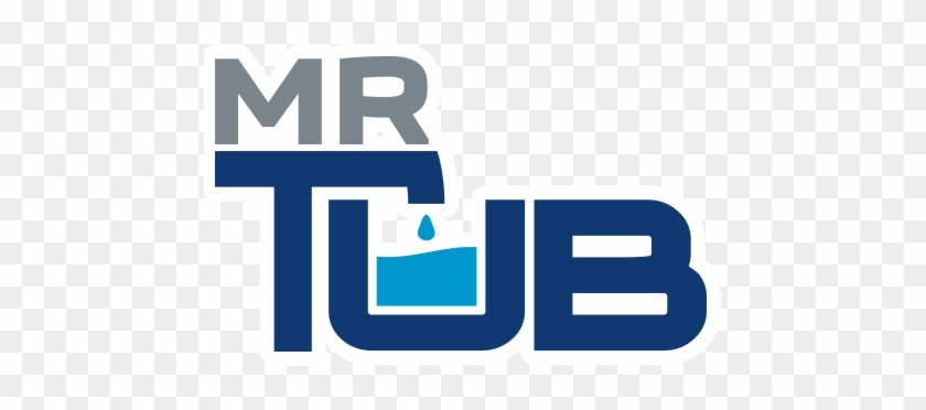 Mr - Tub - Mr - Tub #760592