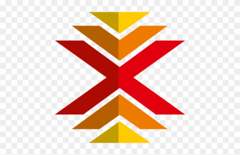 Logo - Logo #760652