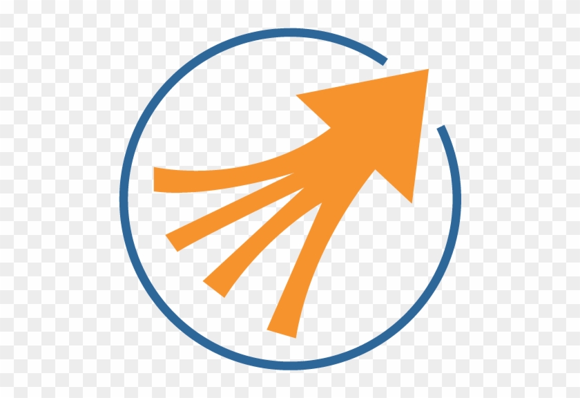 Logo #760677