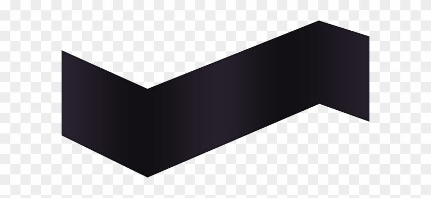 Also I Want To Mention That It Was Not Real Image But - Coffee Table #760682