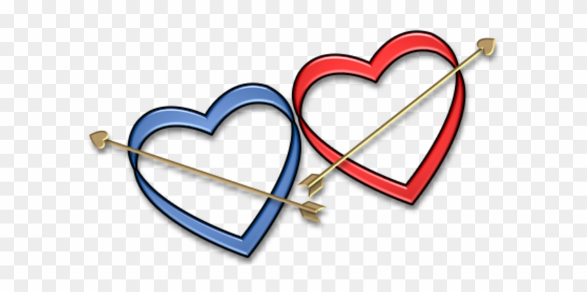 Heart #760684