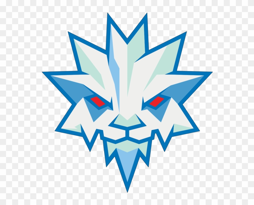 Resultado De Imagem Para Zane Ninjago Symbol - Lego Ninjago Zane Symbol #760714