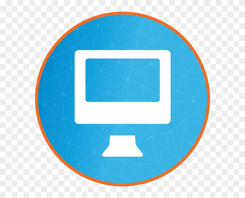 Evolving Desktop Support - Information Technology Conference #760726