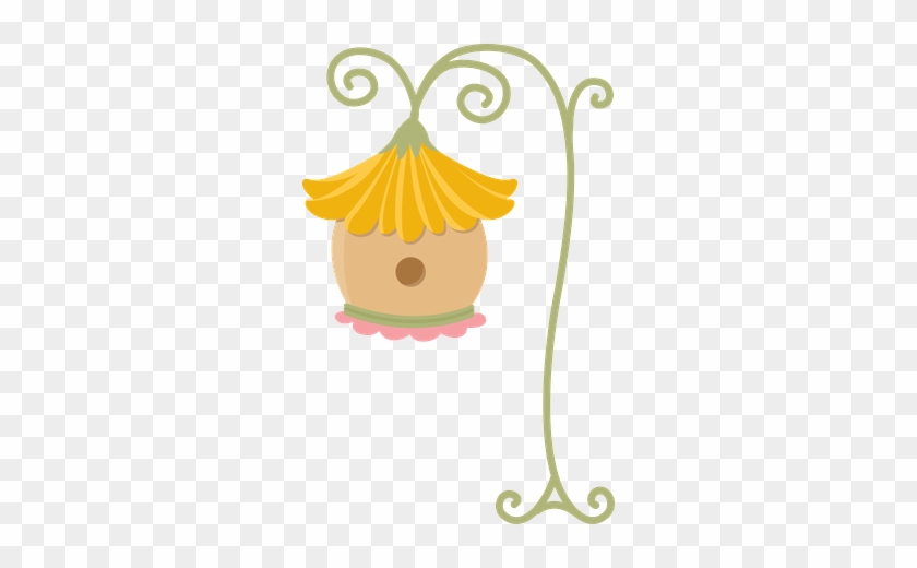 Clip Art - Clip Art #760788