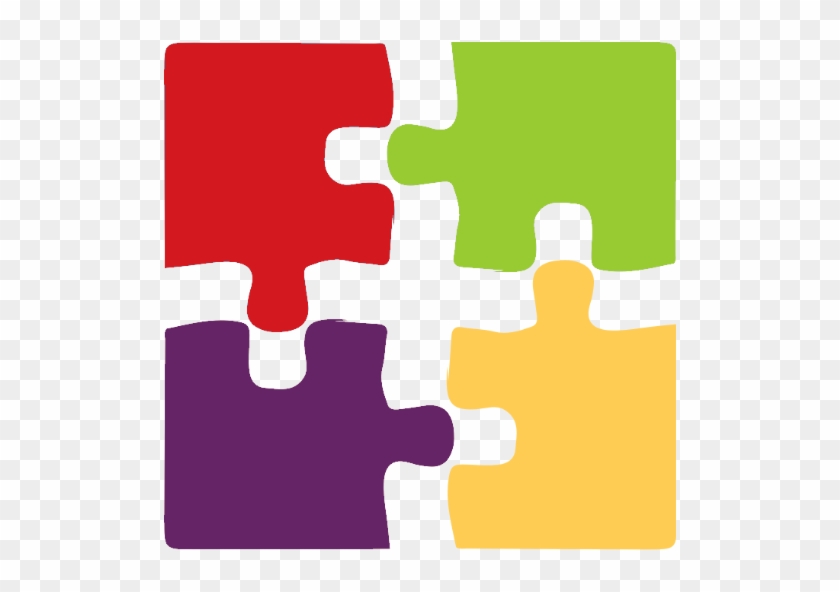 Puzzle - 00680 #760862
