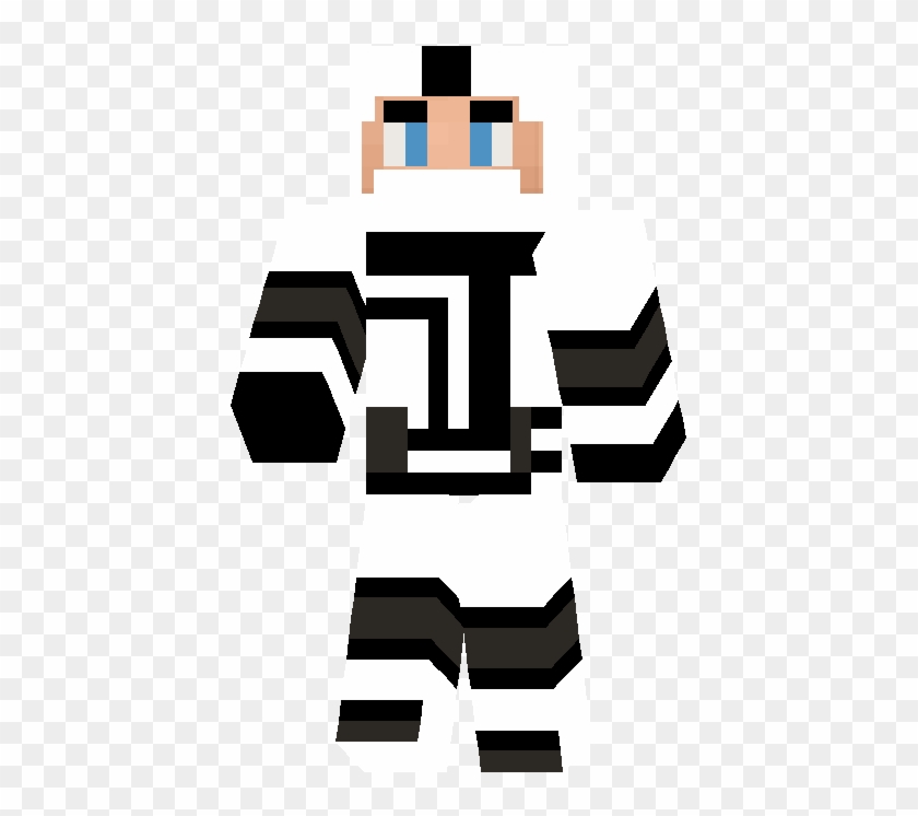 Viniccius13jr - Viniccius13jr #760863