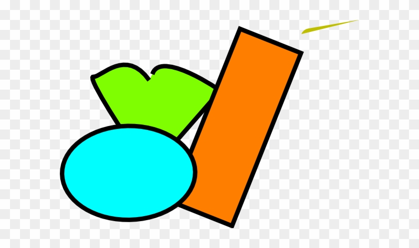 Clip Art #760911