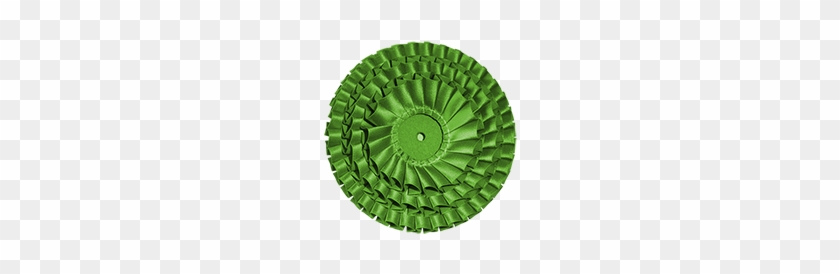 Circle #760913