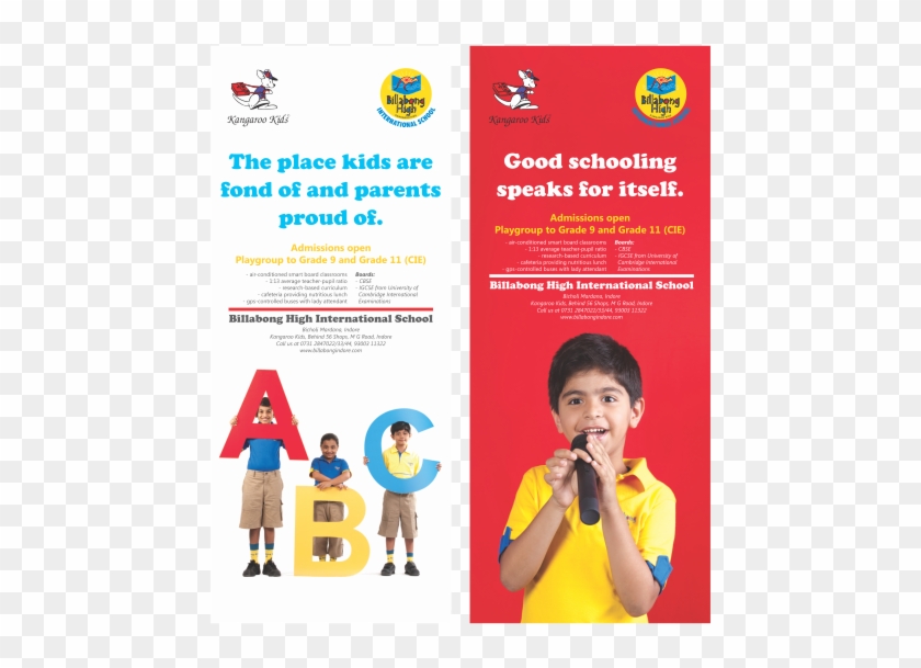 School - Graphic Design #760942