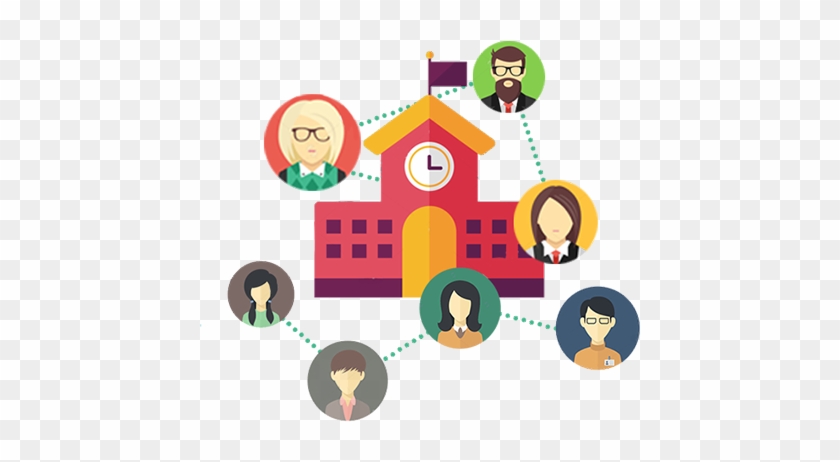 Set Up Your Own Interest Group And Open The Same Up - Set Up Your Own Interest Group And Open The Same Up #760946