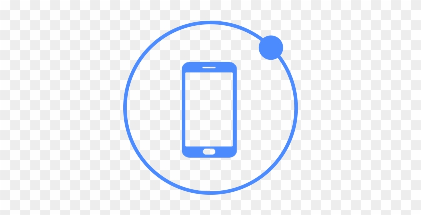 Wikitude Ionic 2 Starter App - Ionic #761021