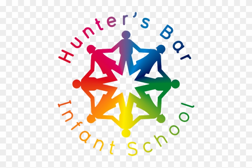 Admission Into School - Infant School #761053