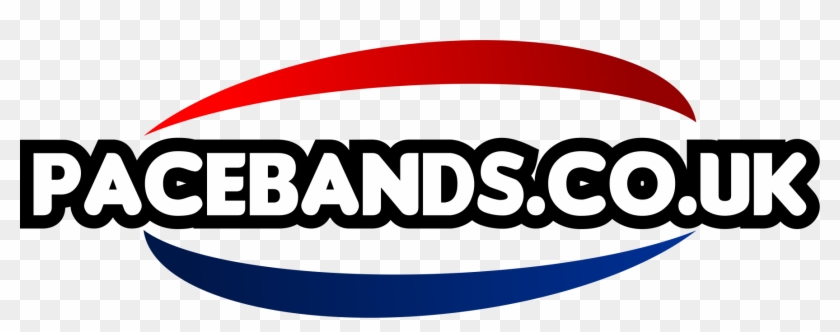 Paceband #761079