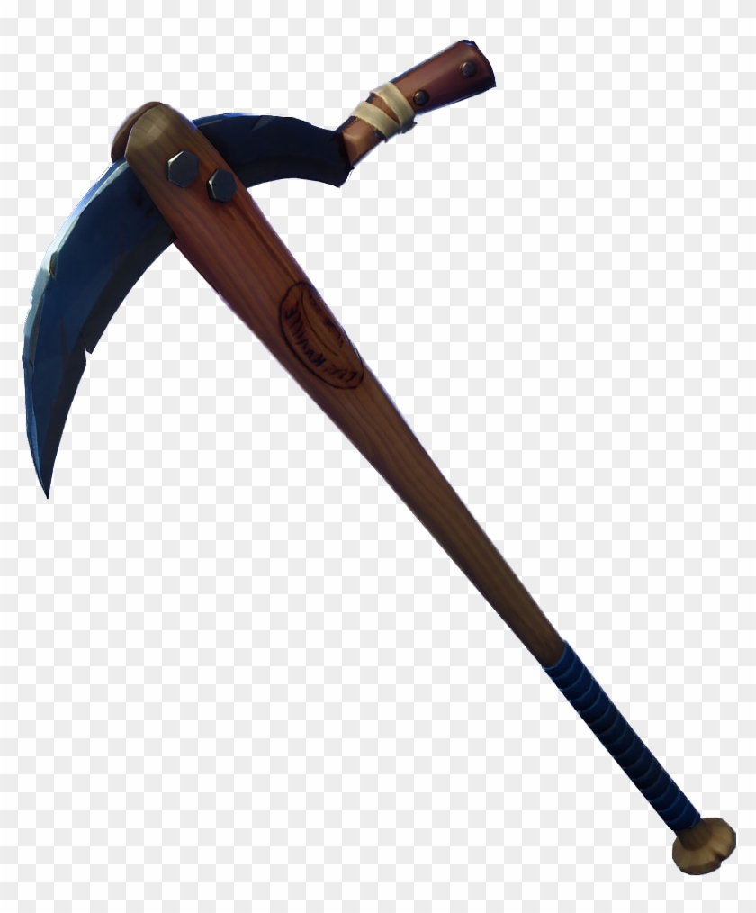 Fortnite Batsickle - Batsickle Fortnite #761103